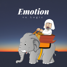 Emotion vs